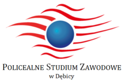Policealne Studium Zawodowe